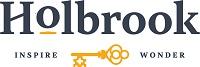 Holbrook