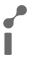 Internal Cobb County Network Link Icon