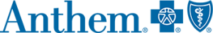 Anthem Logo