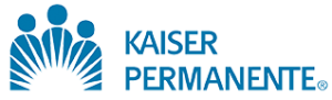 Kaiser Permanente Logo