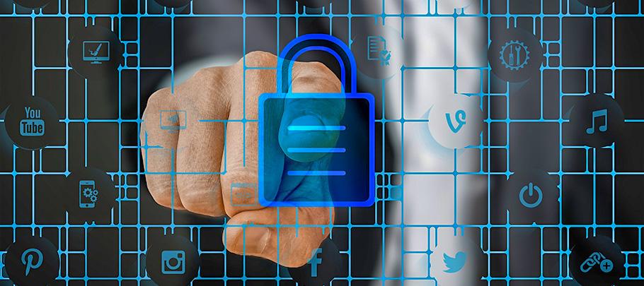 Digital security