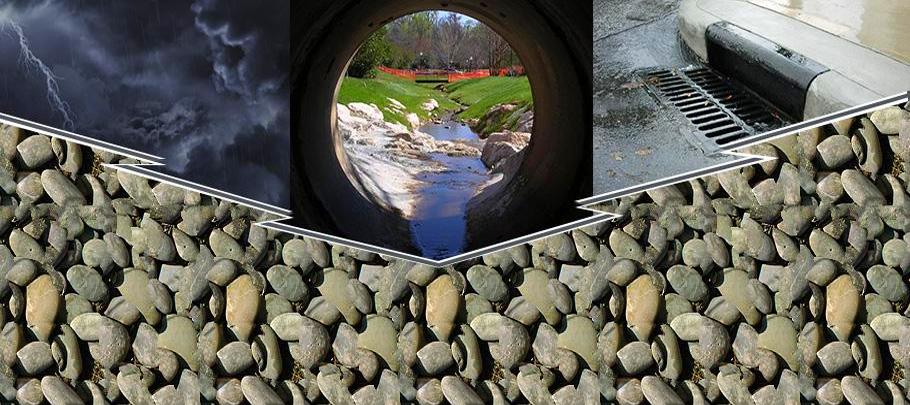 stormwater management