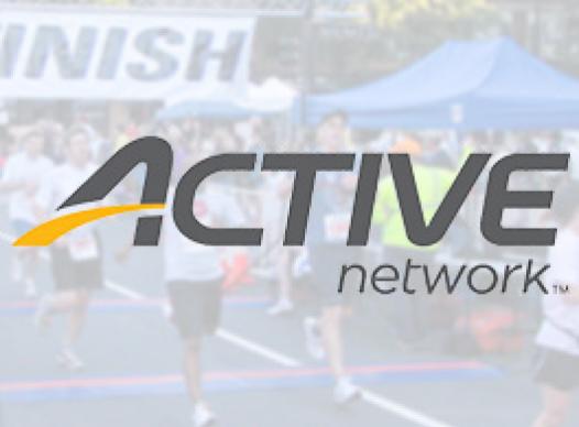 Active Works 5K Thumb