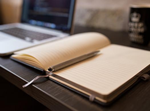 County Clerk Agenda Minutes