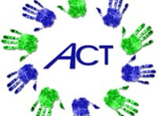 Austell Community Taskforce