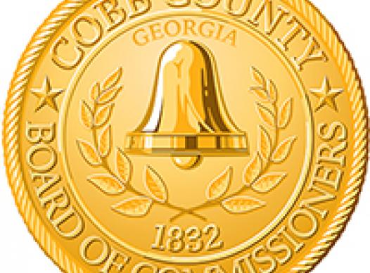 Board of Commissioners