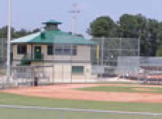 Clarkdale Park