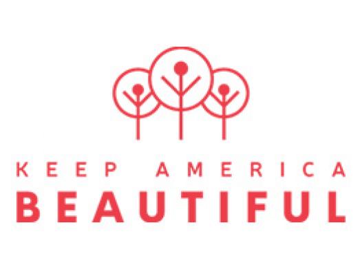 Keep America Beautiful