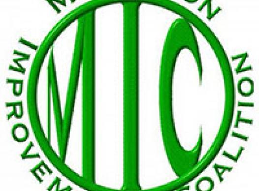 Mableton Improvement Coalition