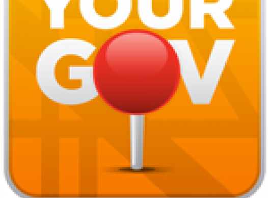 Cobb County YourGov
