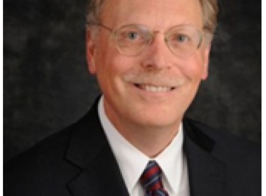 Dale Kaetzel