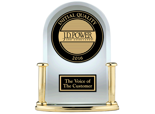J.D.Power
