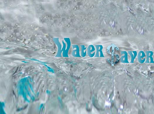 waterEfficiencyNewsletter