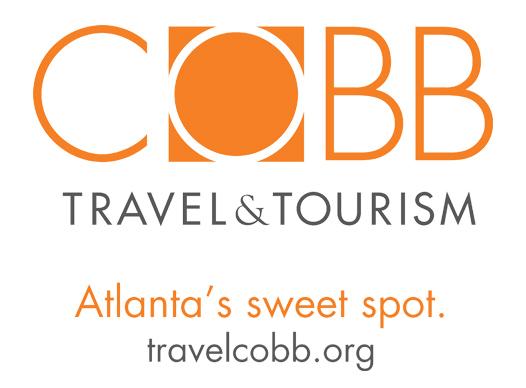 Cobb Travel and Tourism