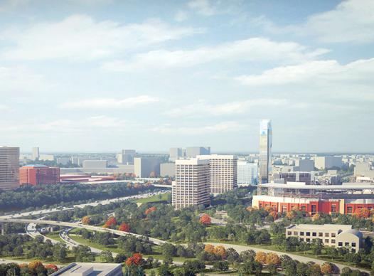 Economic Development
