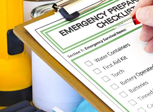 ema-option-a-rotator-checklist