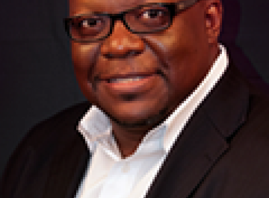 Darhyl Watkins