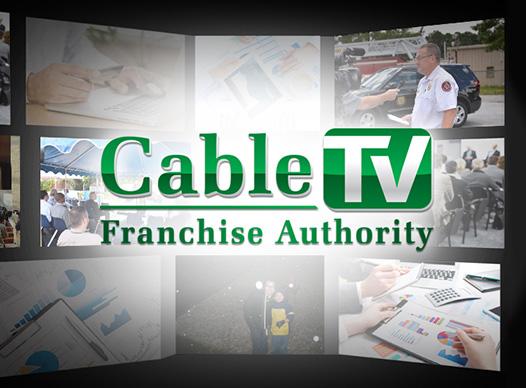 CableTV Franchise Authority