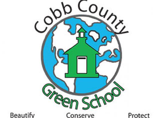 greenschoollogo