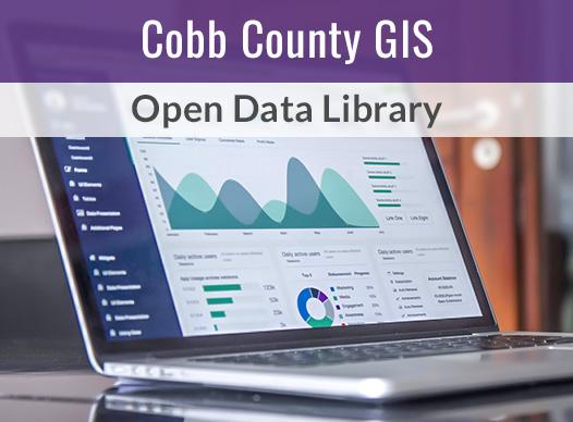 cobb county zoning map gis Data Downloads Cobb County Georgia cobb county zoning map gis