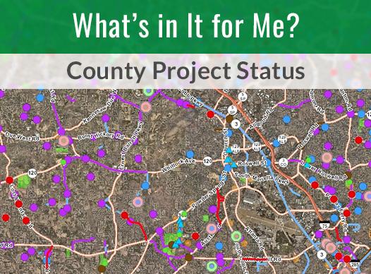 Cobb County Plat Map Maps (GIS) | Cobb County Georgia