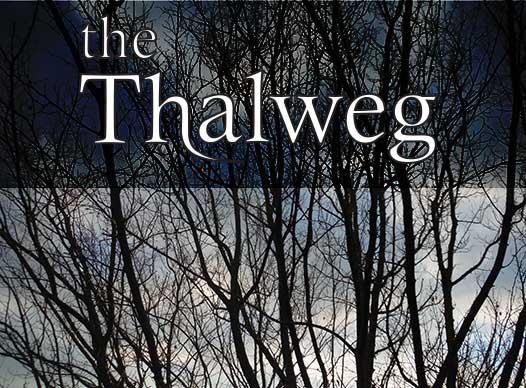 Thalweg-spotlights-19