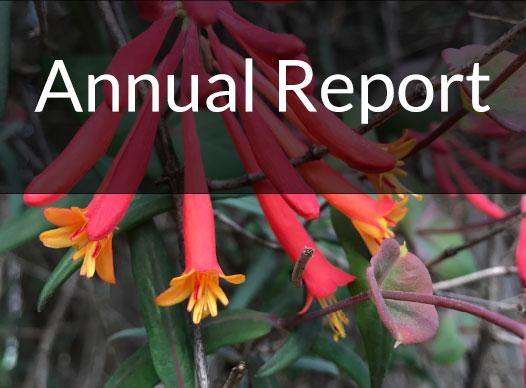 Watershed-2018-Annual-Report-spotlight