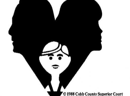 Seminar for Divorcing Parents