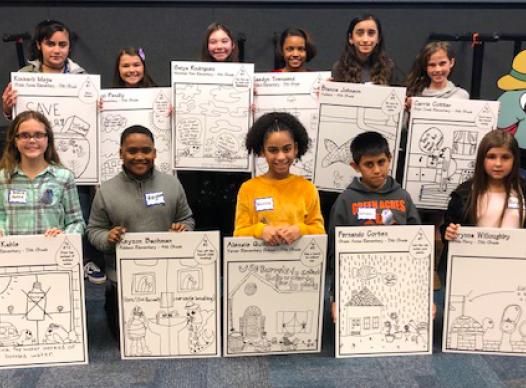 2019Ally-Tappy Winners photo