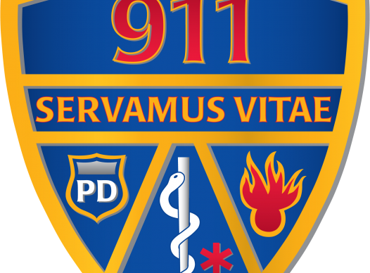 911 News | Cobb County Georgia