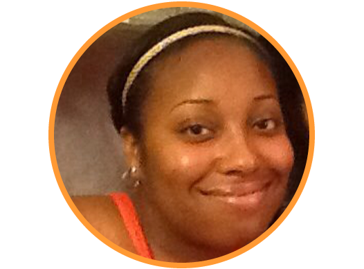 Jessica Neely Reberson