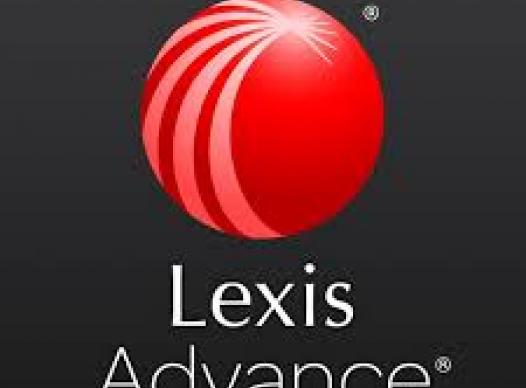 LexisAdvanceLogo