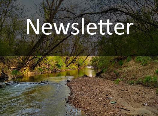 Water Matters CoverPhoto2019