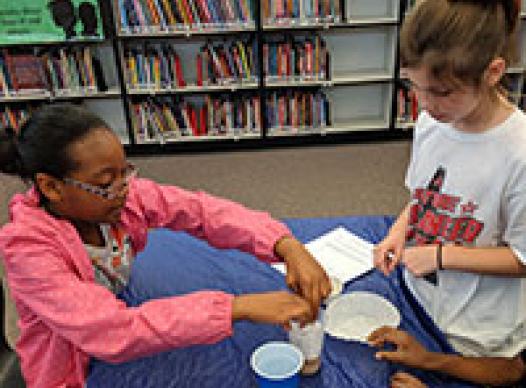 watershed-4thGradeProgram