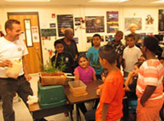 watershed-5thGradeProgram