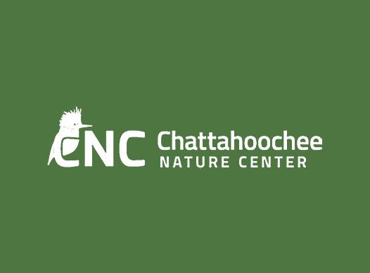 Chattahoochee Nature Center Logo