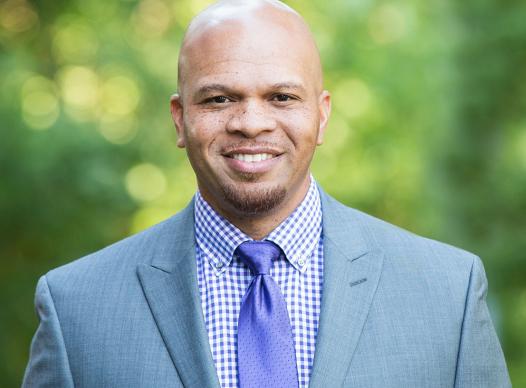 Edrick Harris