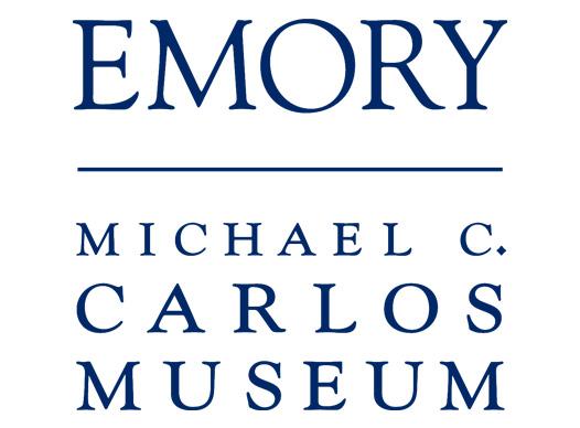 Michael C. Carlos Museum Logo