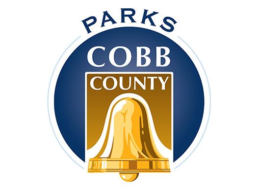 PARKS Logo