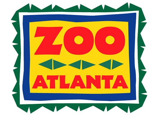 Zoo Atlanta Logo