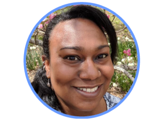 watershed-staff-Charlee-Martin