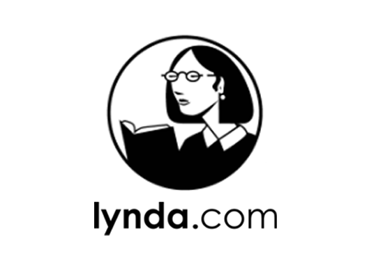 Lynda.com logo