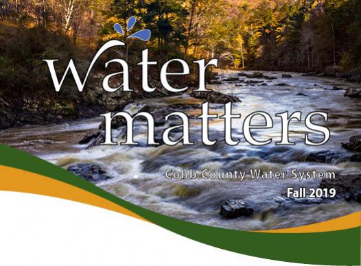 WaterMatters-Fall2019-banner