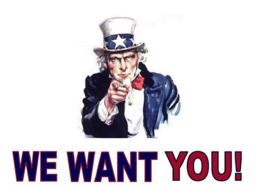 Cobb Election Jobs