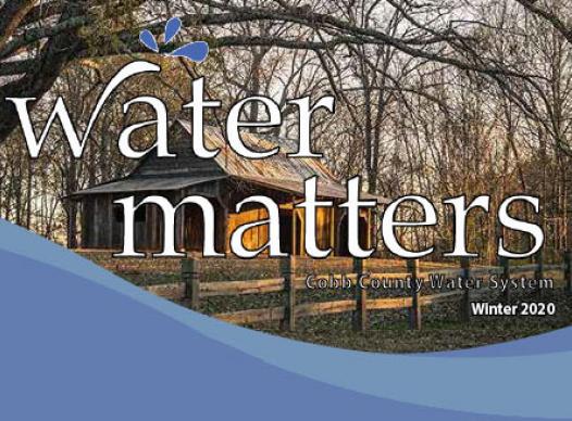WaterMattersWinter-2020-banner