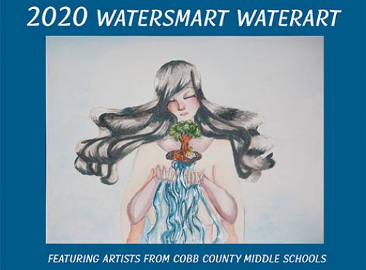 waterSmartCalendar-Cover