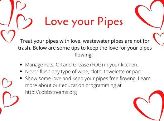 LuvURpipes