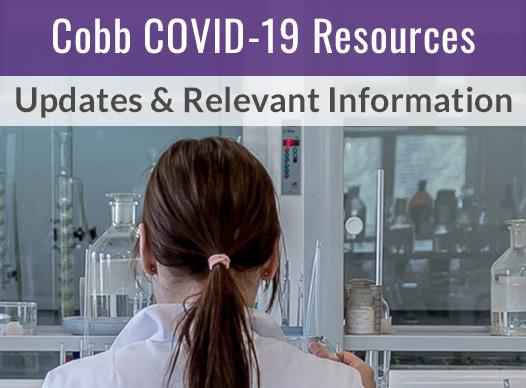 GIS Map COVID-19 Hub