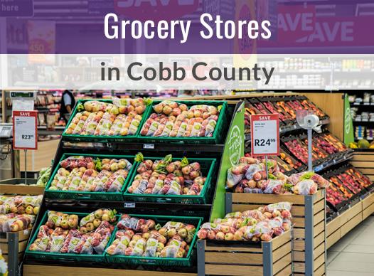 GIS Grocery Store icon