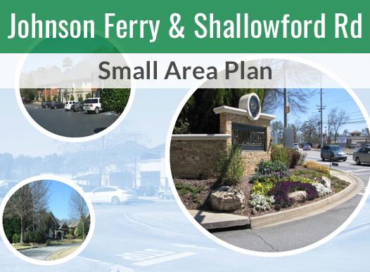 City Of Marietta Gis Ongoing And Completed Projects | Cobb County Georgia